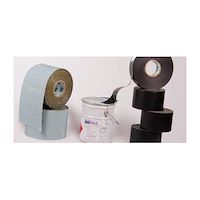 نوار آلتن 6 اینچ